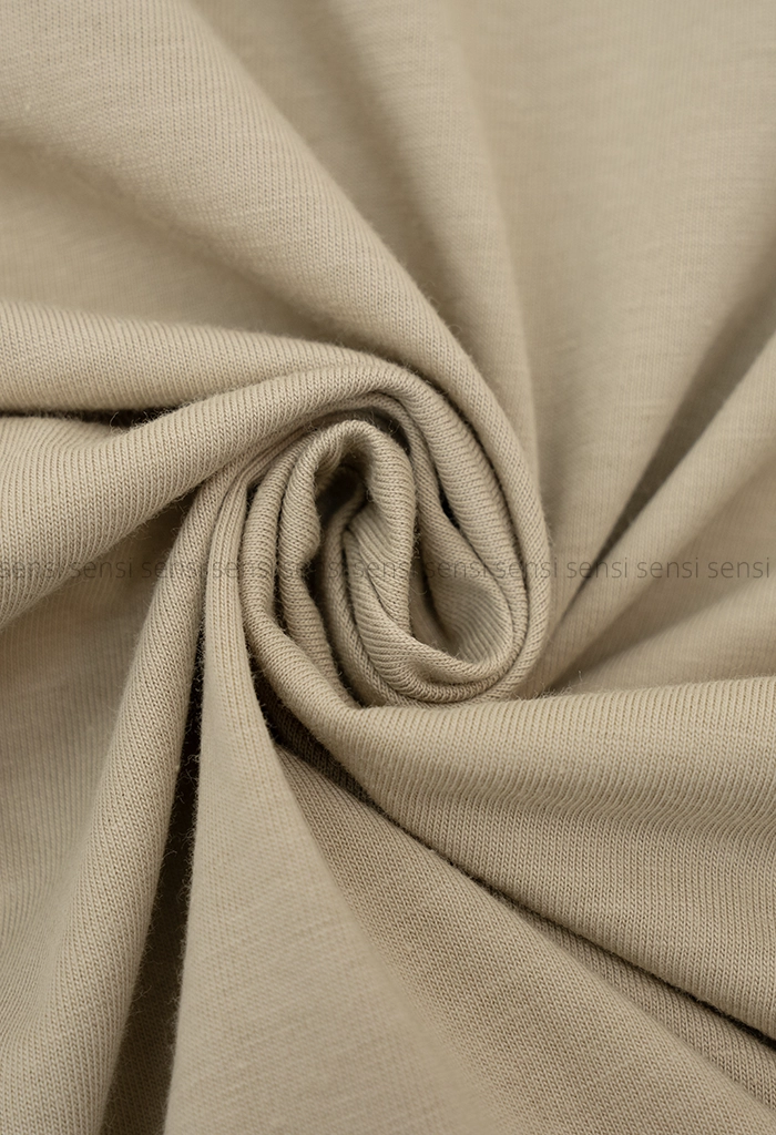 کراپ باکسی رنگی کد1005287